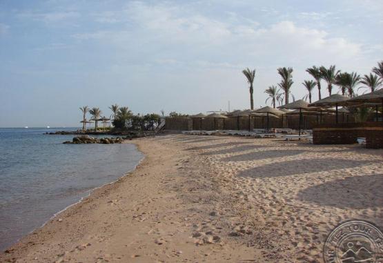 Sea Garden Hurghada Regiunea Hurghada Egipt
