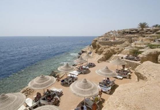 Dreams Beach Resort  Regiunea Sharm El Sheikh Egipt