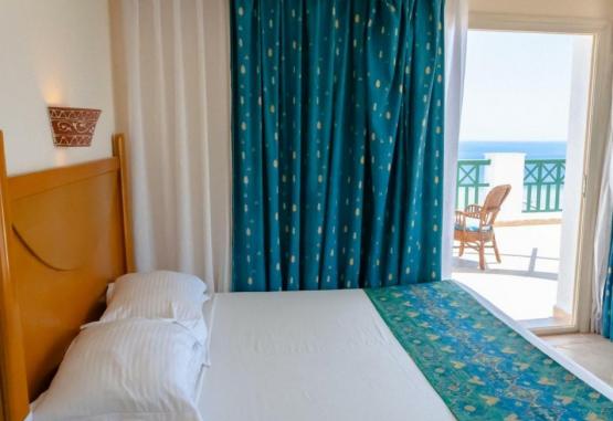Coral Beach Resort Montazah  Regiunea Sharm El Sheikh Egipt
