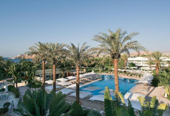 Hotel Novotel Palm Sharm El Sheikh Regiunea Sharm El Sheikh Egipt