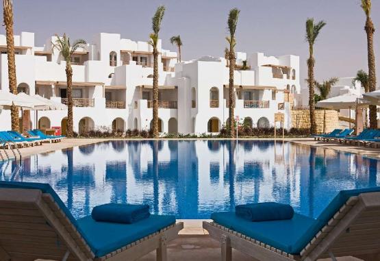 Hotel Novotel Palm Sharm El Sheikh Regiunea Sharm El Sheikh Egipt