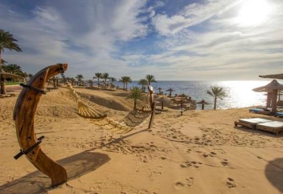 Monte Carlo Sharm Resort And Spa  Regiunea Sharm El Sheikh Egipt