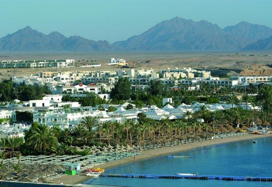 Maritim Jolie Ville Resort & Casino Sharm El Sheikh Regiunea Sharm El Sheikh Egipt