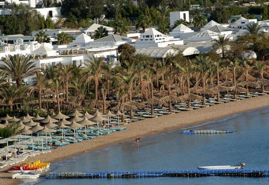 Maritim Jolie Ville Resort & Casino Sharm El Sheikh Regiunea Sharm El Sheikh Egipt