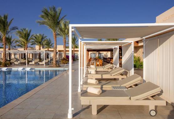 Steigenberger Makadi 5* (Adults Only) Makady Bay Egipt