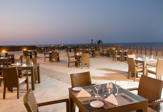 Novotel Marsa Alam 5 *  Marsa Alam Egipt