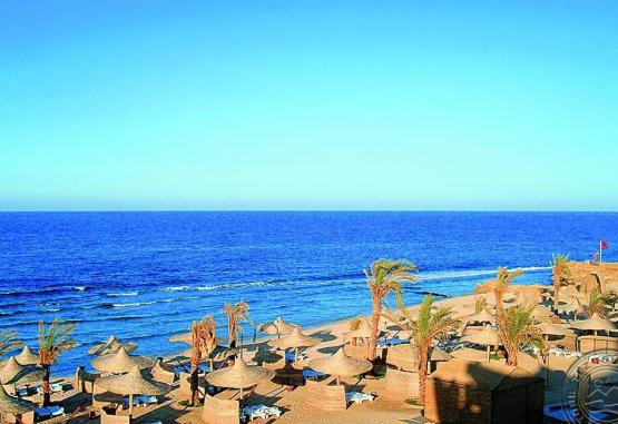Dreams Beach Resort Marsa Alam 5 *  Marsa Alam Egipt