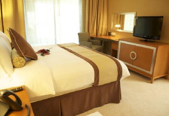 Grand Bellevue Hotel Apartment Regiunea Dubai Emiratele Arabe Unite
