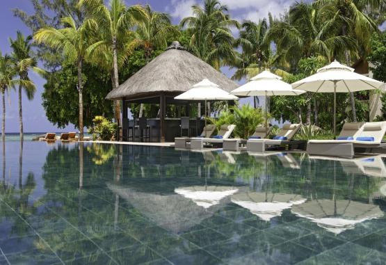 HILTON Mauritius Resort and SPA Regiunea Mauritius 
