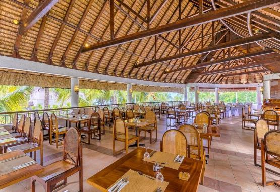 CASUARINA RESORT AND SPA   Regiunea Mauritius 