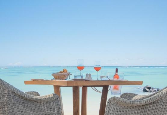 SEASENSE BOUTIQUE (Adults only)  Regiunea Mauritius 