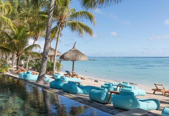 SEASENSE BOUTIQUE (Adults only)  Regiunea Mauritius 