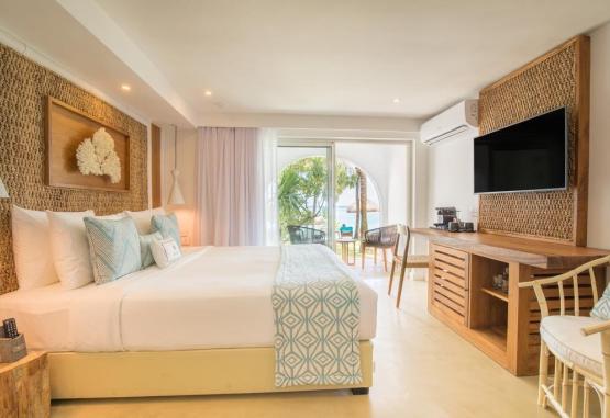 SEASENSE BOUTIQUE (Adults only)  Regiunea Mauritius 