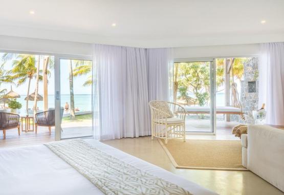 SEASENSE BOUTIQUE (Adults only)  Regiunea Mauritius 