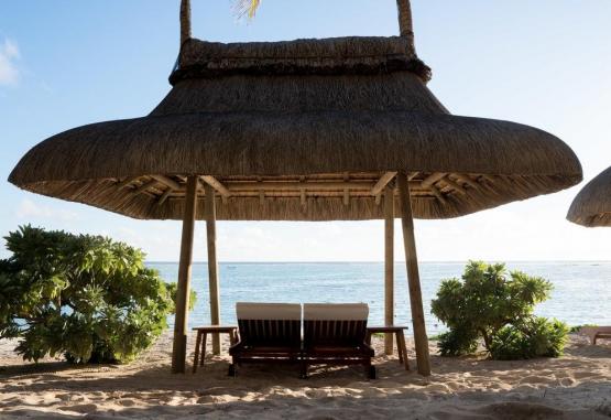 SEASENSE BOUTIQUE (Adults only)  Regiunea Mauritius 