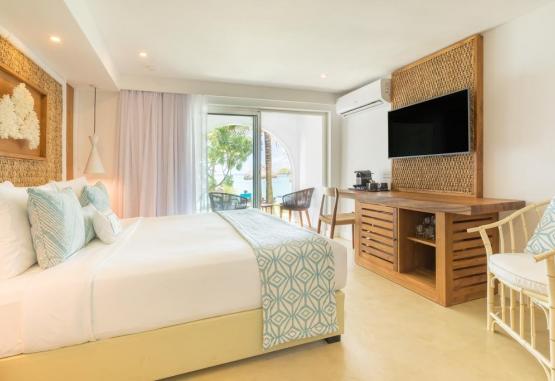 SEASENSE BOUTIQUE (Adults only)  Regiunea Mauritius 