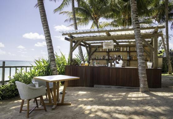 SEASENSE BOUTIQUE (Adults only)  Regiunea Mauritius 