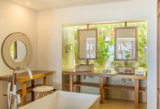 SEASENSE BOUTIQUE (Adults only)  Regiunea Mauritius 