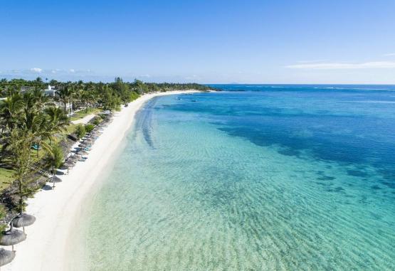 Solana Beach   Regiunea Mauritius 