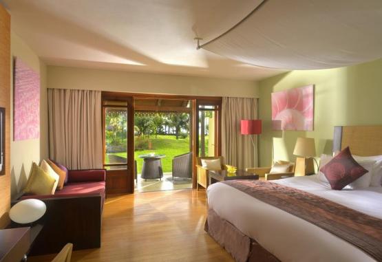 SOFITEL LIMPERIAL RESORT SPA  Regiunea Mauritius 