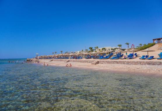 Charmillion Club Resort (ex. Sea Club Resort) 5* Regiunea Sharm El Sheikh Egipt