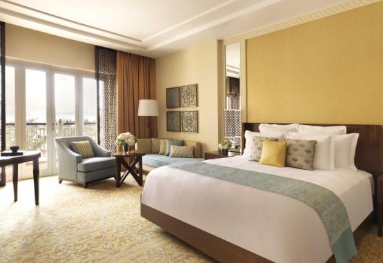 The Ritz Carlton Dubai Regiunea Dubai Emiratele Arabe Unite