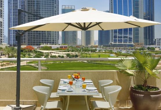 Armada Avenue Hotel (ex. Armada Blue Bay) Regiunea Dubai Emiratele Arabe Unite