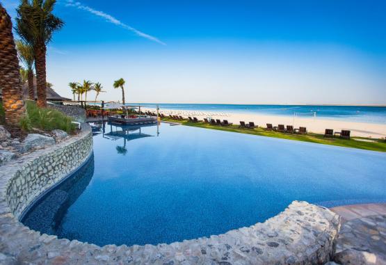 Ja Beach Hotel Regiunea Dubai Emiratele Arabe Unite