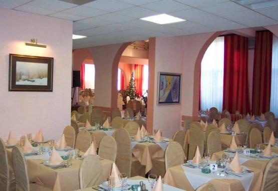 Hotel Palma Regiunea Muntenegru 