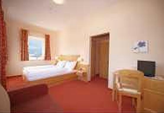 Hotel Pariente Rohrmoos bei Schladming Austria