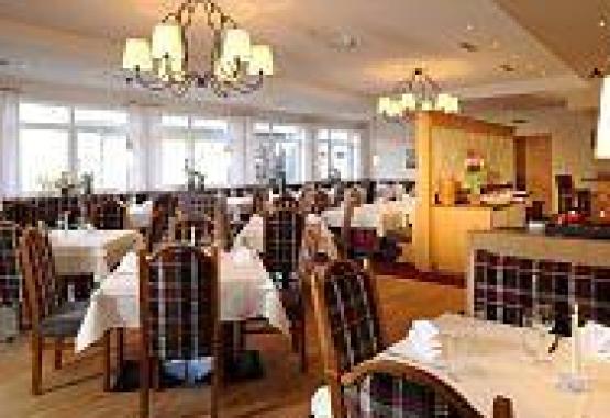 Hotel Restaurant Feldwebel Söll am Wilden Kaiser Austria