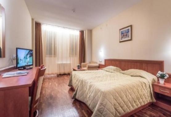 Park Hotel Bansko 4* Bansko Bulgaria