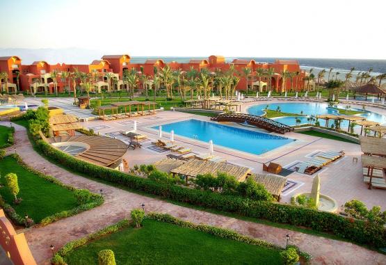 Grand Plaza Sharm Regiunea Sharm El Sheikh Egipt