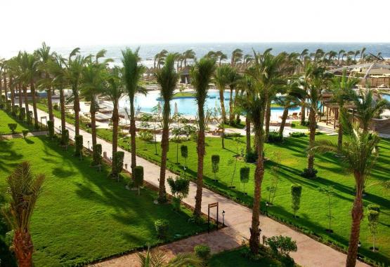 Grand Plaza Sharm Regiunea Sharm El Sheikh Egipt