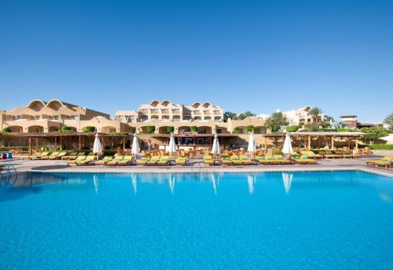 Grand Plaza Sharm Regiunea Sharm El Sheikh Egipt