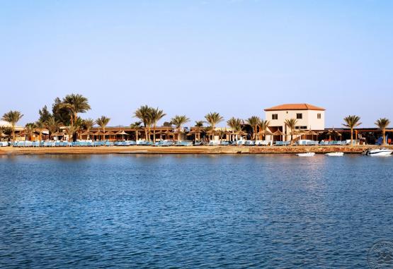 Albatros Aqua Blu Resort Hrg Regiunea Hurghada Egipt