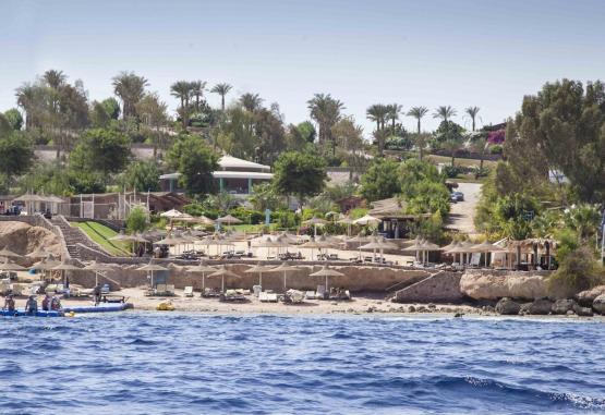 Hotel Xperience Kiroseiz Parkland  Regiunea Sharm El Sheikh Egipt