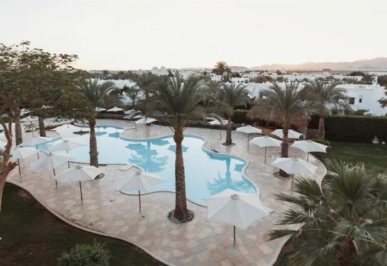 Hotel Xperience Kiroseiz Parkland  Regiunea Sharm El Sheikh Egipt