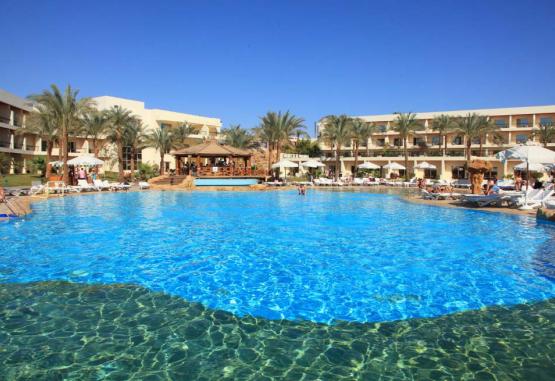 Hotel Xperience Kiroseiz Premier Naama Bay Regiunea Sharm El Sheikh Egipt