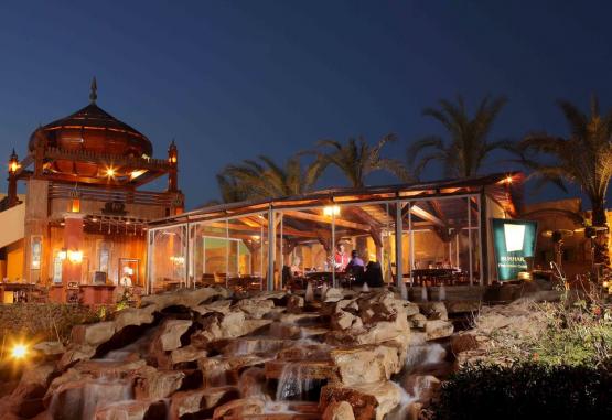 Xperience Kiroseiz Premier Aqua Park Resort Regiunea Sharm El Sheikh Egipt