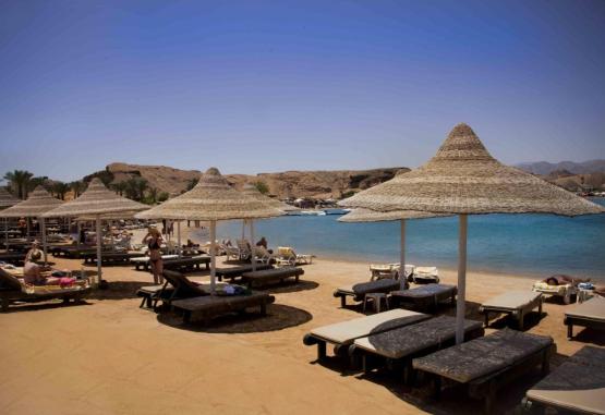 Xperience Kiroseiz Premier Aqua Park Resort 5* Regiunea Sharm El Sheikh Egipt