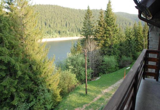 Hotel Bianca Piatra Fantanele Romania