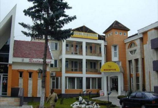 Hotel Bistrita, Bistrita Bistrita Romania