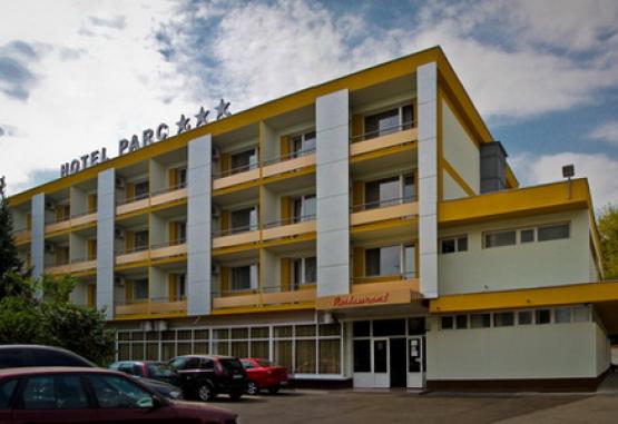 Hotel Parc Craiova Craiova Romania