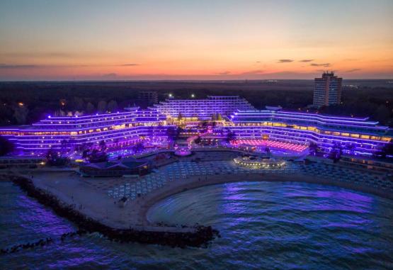 Phoenicia Blue View Resort Neptun Romania