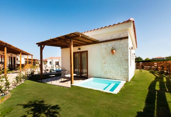 Casa Afytos (Adults Only) Regiunea Halkidiki Grecia