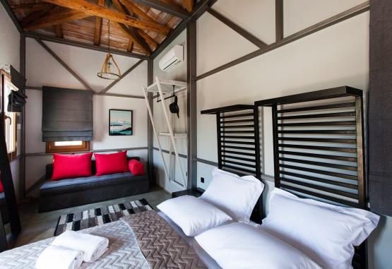 Casa Afytos (Adults Only) Regiunea Halkidiki Grecia