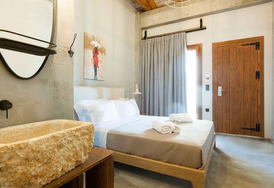 Casa Afytos (Adults Only) Regiunea Halkidiki Grecia
