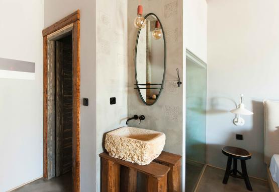 Casa Afytos (Adults Only) Regiunea Halkidiki Grecia