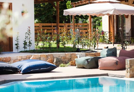 Casa Afytos (Adults Only) Regiunea Halkidiki Grecia